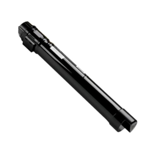 Compatible Xerox C8130 Negro