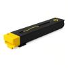 Compatible Xerox C9065 / C9070 Amarillo