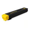 Compatible Xerox C9065 / C9070 Amarillo