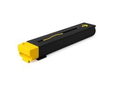 Compatible Xerox C9065 / C9070 Amarillo