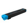Compatible Xerox C9065 / C9070 Cyan