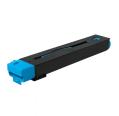 Compatible Xerox C9065 / C9070 Cyan