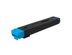 Compatible Xerox C9065 / C9070 Cyan