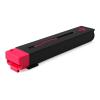 Compatible Xerox C9065 / C9070 Magenta