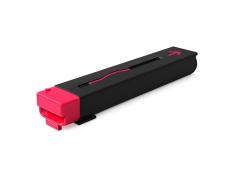 Compatible Xerox C9065 / C9070 Magenta