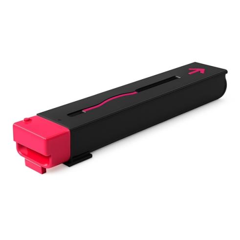 Compatible Xerox C9065 / C9070 Magenta