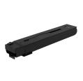 Compatible Xerox C9065 / C9070 Negro