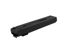 Compatible Xerox C9065 / C9070 Negro