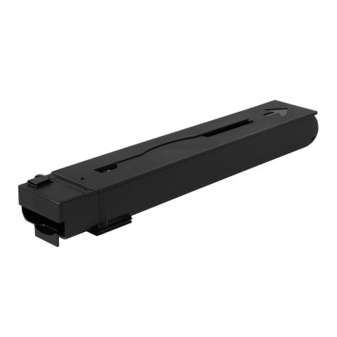 Compatible Xerox C9065 / C9070 Negro