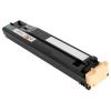 Compatible XEROX CWAA0751 / 008R13061 / 108R00865 / 7525 / 7535 / 7545 BOTE RESIDUAL
