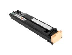 Compatible XEROX CWAA0751 / 008R13061 / 108R00865 / 7525 / 7535 / 7545 BOTE RESIDUAL