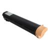 Compatible Xerox D110 / D125 / D95 Negro