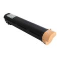 Compatible Xerox D110 / D125 / D95 Negro