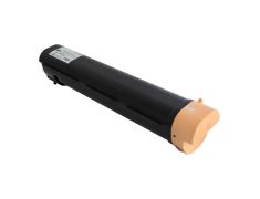 Compatible Xerox D110 / D125 / D95 Negro