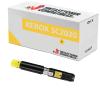 Compatible Xerox DC2020 Amarillo