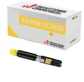 Compatible Xerox DC2020 Amarillo