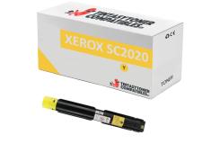 Compatible Xerox DC2020 Amarillo