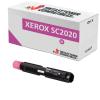 Compatible Xerox DC2020 Magenta