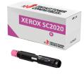 Compatible Xerox DC2020 Magenta