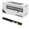 Compatible Xerox DC2020 Negro