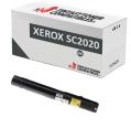 Compatible Xerox DC2020 Negro