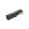 Compatible XEROX M123 / M128