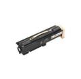 Compatible XEROX M123 / M128