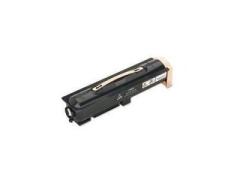Compatible XEROX M123 / M128