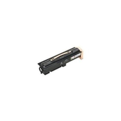 Compatible XEROX M123 / M128