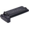 Compatible Xerox M15 Negro