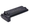 Compatible Xerox M15 Negro