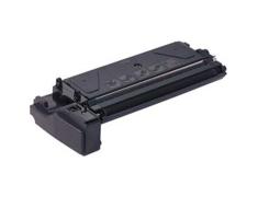 Compatible Xerox M15 Negro