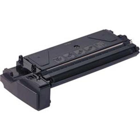 Compatible Xerox M15 Negro