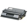Compatible XEROX N2125