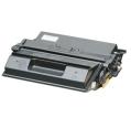 Compatible XEROX N2125