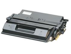 Compatible XEROX N2125