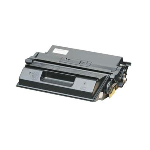 Compatible XEROX N2125
