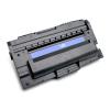 Compatible Xerox PE120 Negro