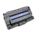 Compatible Xerox PE120 Negro