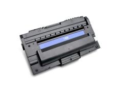 Compatible Xerox PE120 Negro