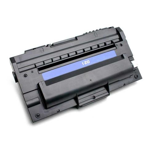 Compatible Xerox PE120 Negro