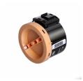 Compatible Xerox Phaser 3010 / 3040 / 3045 Negro