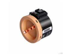 Compatible Xerox Phaser 3010 / 3040 / 3045 Negro