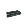 Compatible XEROX PHASER 3116 / 3120 / 3121 / 3130 (ML1710)