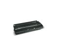 Compatible XEROX PHASER 3116 / 3120 / 3121 / 3130 (ML1710)