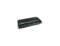 Compatible XEROX PHASER 3116 / 3120 / 3121 / 3130 (ML1710)