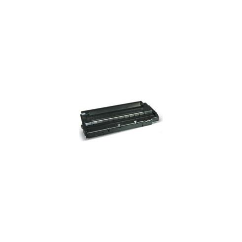 Compatible XEROX PHASER 3116 / 3120 / 3121 / 3130 (ML1710)