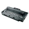 Compatible XEROX PHASER 3150