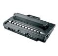 Compatible XEROX PHASER 3150