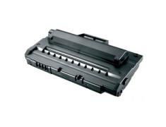 Compatible XEROX PHASER 3150